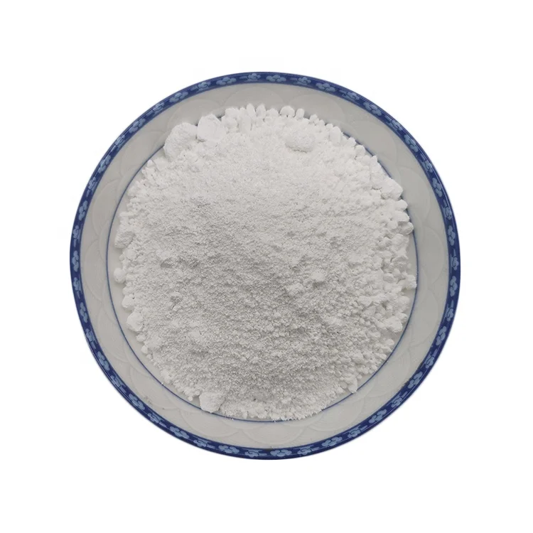 Fused Mullite Powder, White Aluminum Fused Calcined Mullite Powder Price