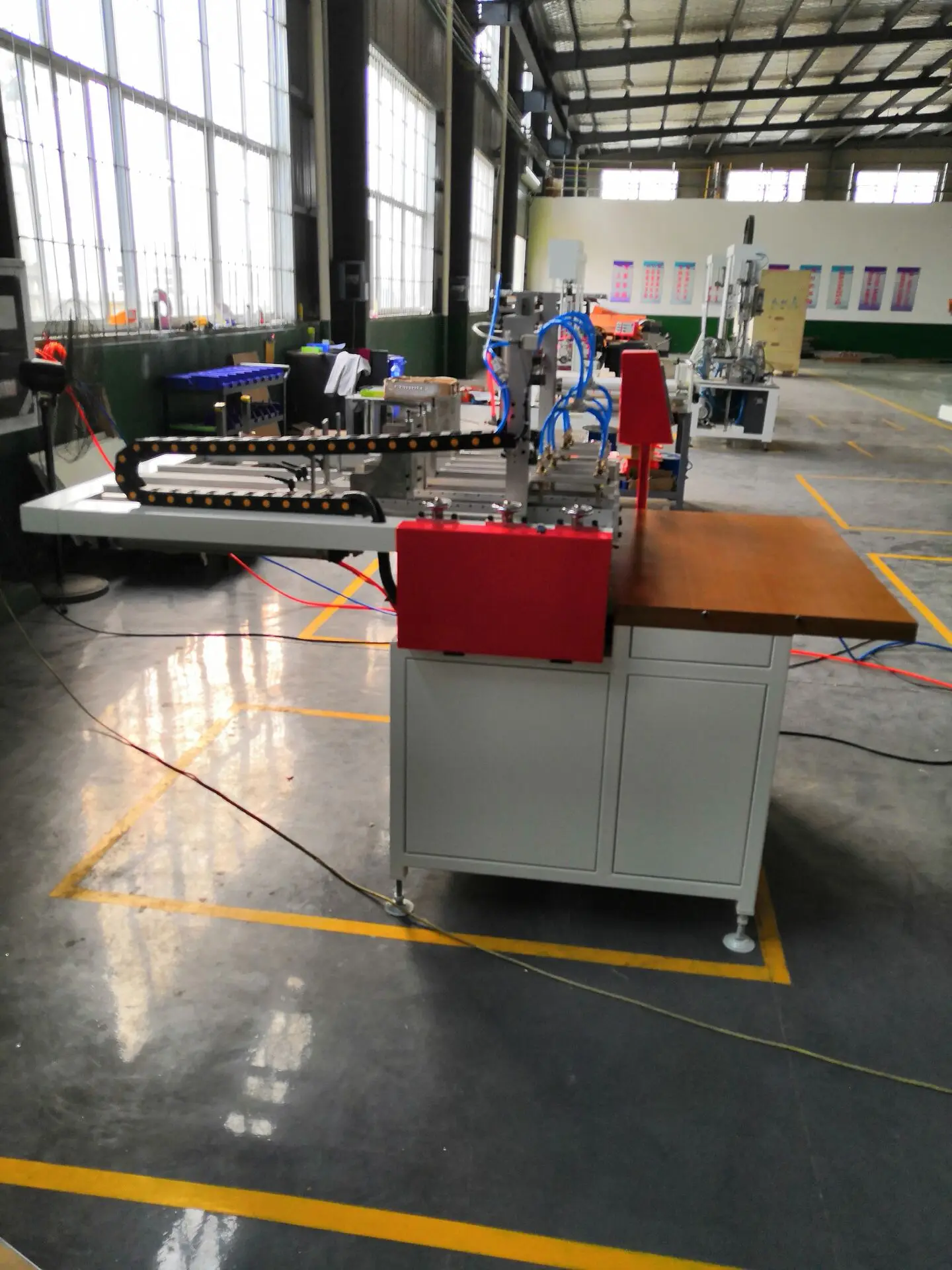 PKB-800 semi автоматическая Крышкоделательная/календарь держатель серии hardcover с Фотокнига делая машину