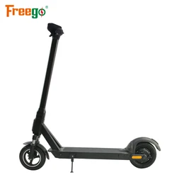 2021 Hot Sale China Scooter App Of Iot Device Free Protocol Shared Scooter  Swappable Battery Sharing Electric Scooter