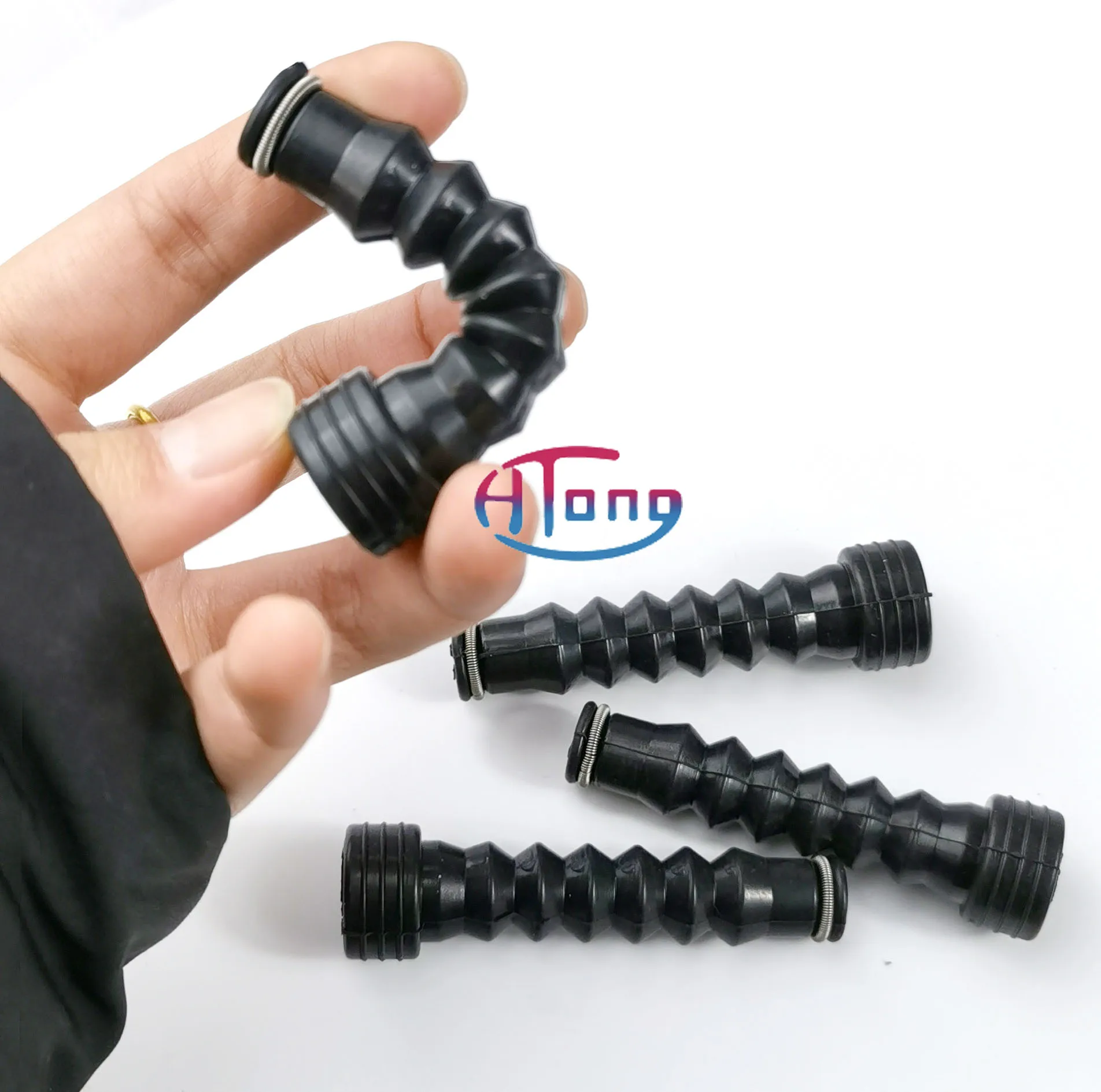 Yamaha 650-44147-00-00  BOOT SHIFT ROD 650-44147-00 bellows Part Number 650441470000, 650-44147-00, 6504414700,