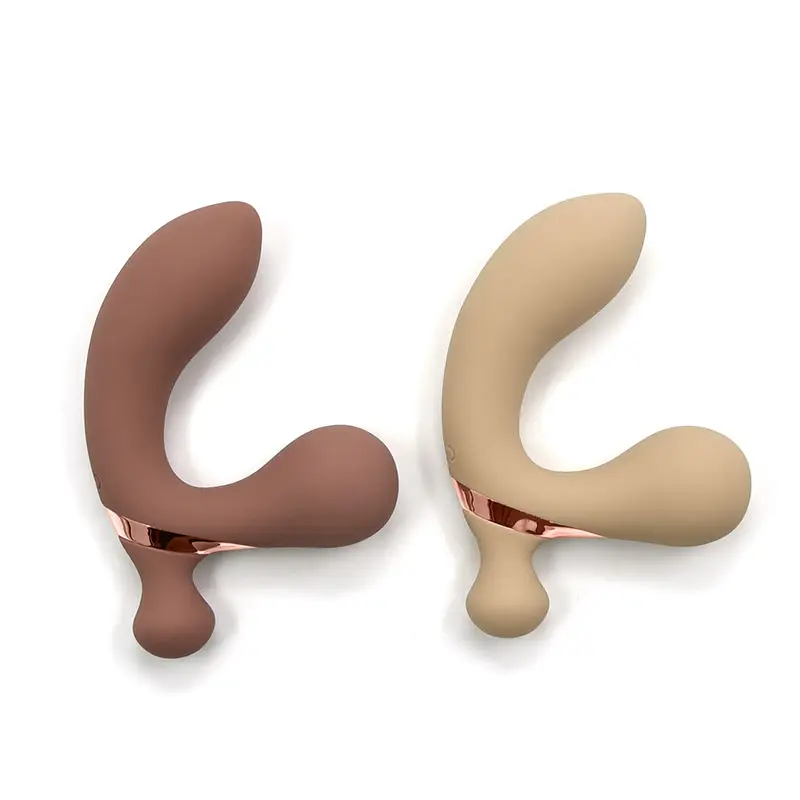 Sexmima OEM ODM 10 мощных скоростей G Spot секс-игрушки для стимуляции клитора водонепроницаемый фаллоимитатор вибратор кролик