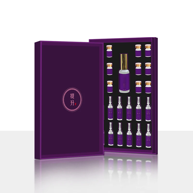 
Hip Up Enhancement Lift Essential Oil Natural Buttocks Enlargement Cream Massage Oil 