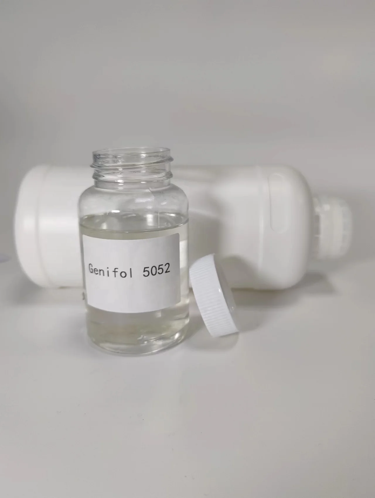 High efficient emulsifier  low foam cooling lubricant Nonionic Surfactant Low foaming emulsifier 5052/6062