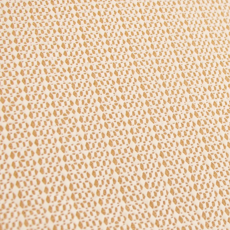 Dish Drying Mat for Kitchen Counter And Baby Bottle, Microfiber Dish Rack Mat Absorbent for Countertop, Machine Washable