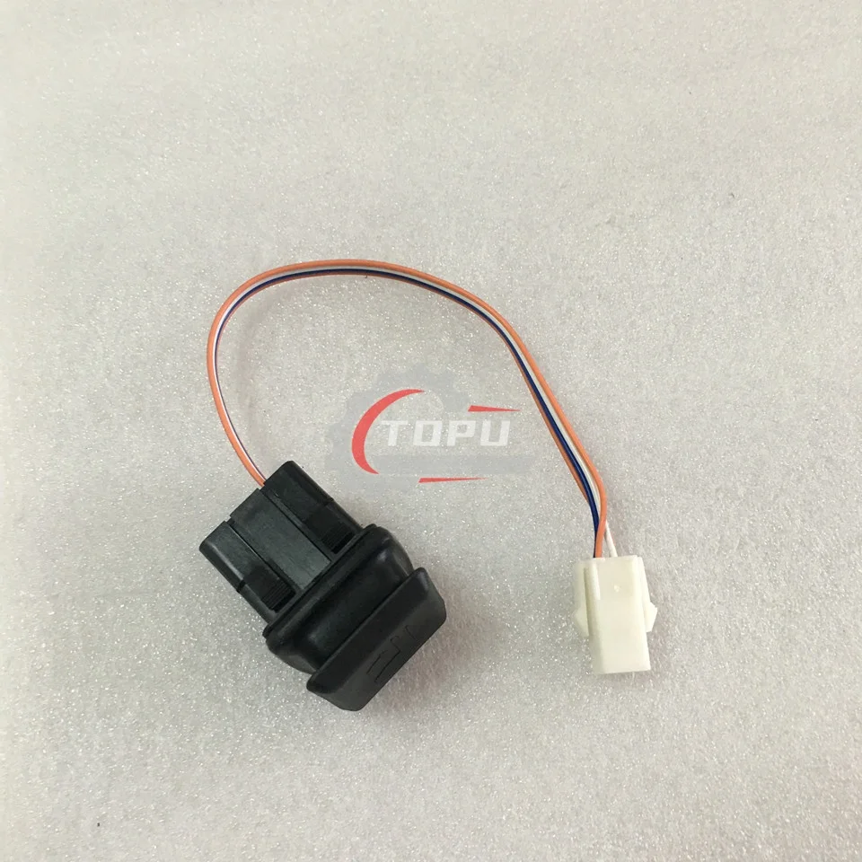 50438513 Button 50438513 for JUNGHEINRICH Forklift Spare Parts