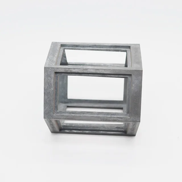 Powder Metallurgy Spiral Bevel Gears Set laboratory Powder Metallurgy Ball Machine Metallurgy Powder