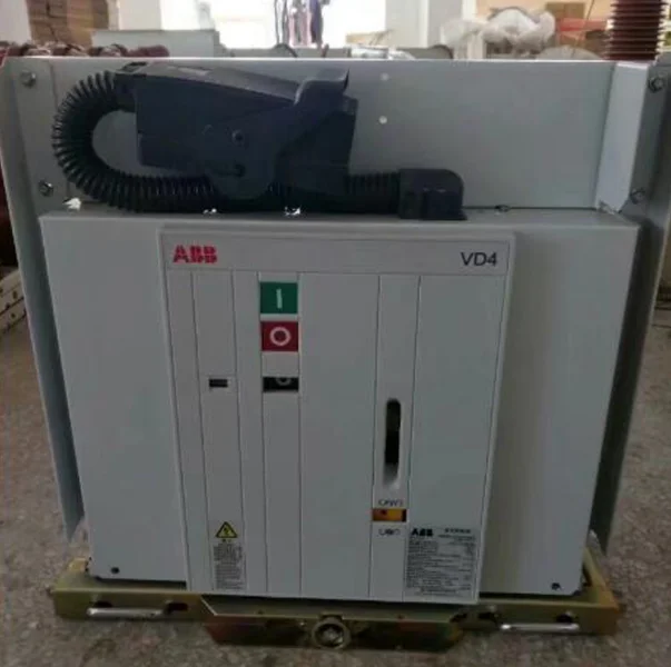 3AH3128-8 SIEMENS вакуумный автоматический выключатель VCB