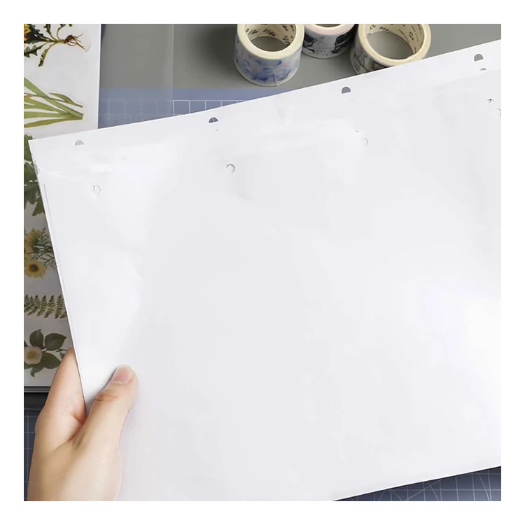 Private Label Photo Cards Scrap Holographic Coloring Stickers Book for sticker coloring
