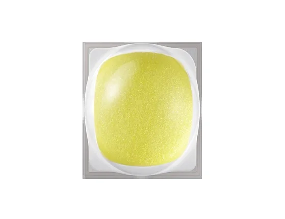 100% Original 3000K, 4000K, 5000K, 6500K High Power Diode Samsung 3535 smd led chip LH351D