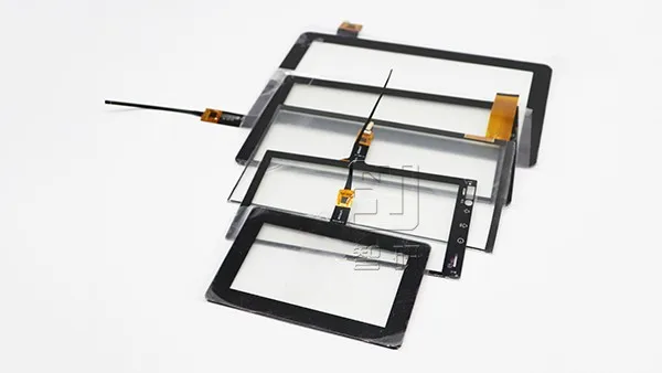 CMO 15.0 inch  G150X1-L03 lcd panel 1024*768 TN CCFL 20 pins  tft lcd screen module tft lcd display