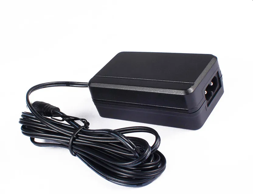 Hot selling dc power supply 12v 10a with warranty andd assurance