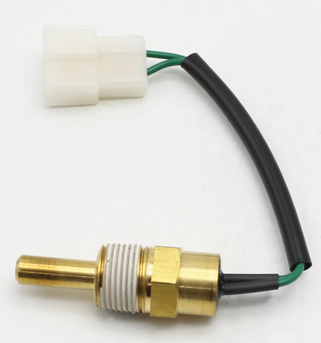 QOS THERMO SENSOR FOR NQR NFR NFS 8970180640 8-97018064-0 8-94368592-0