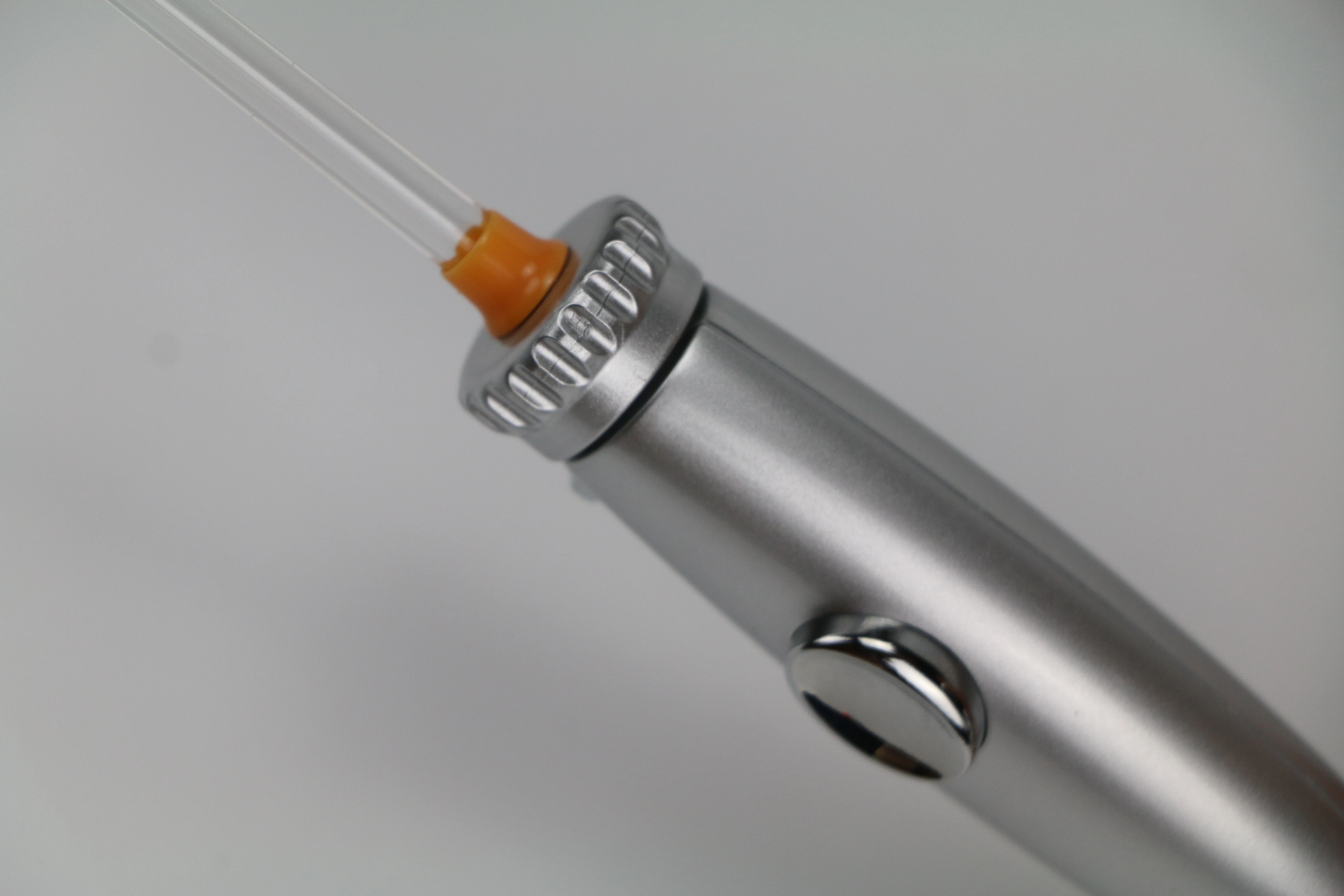 
factory hot sales water flosser dental irrigator 