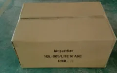 969package