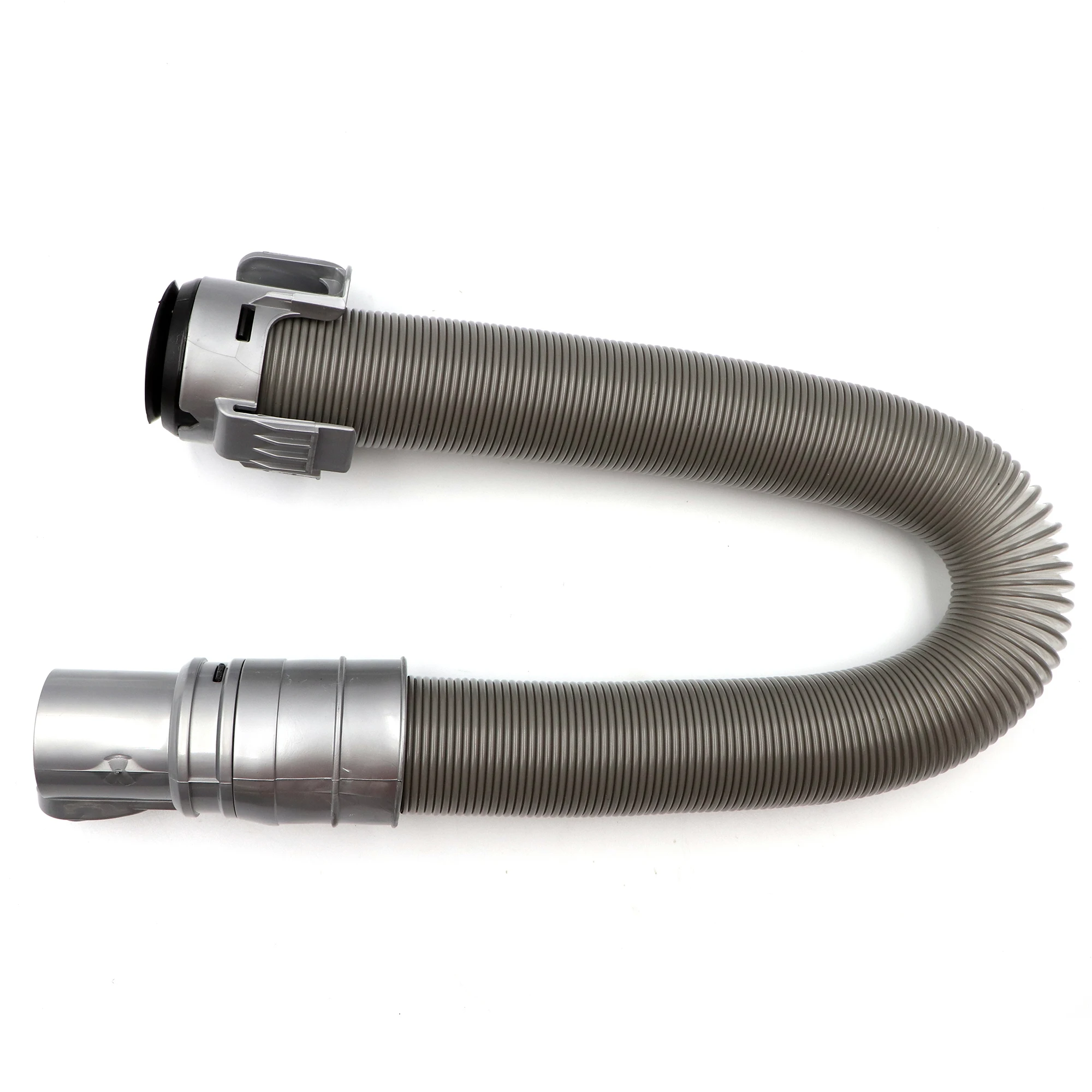 Детали пылесоса для Dysons DC-25 часть 915677-01
