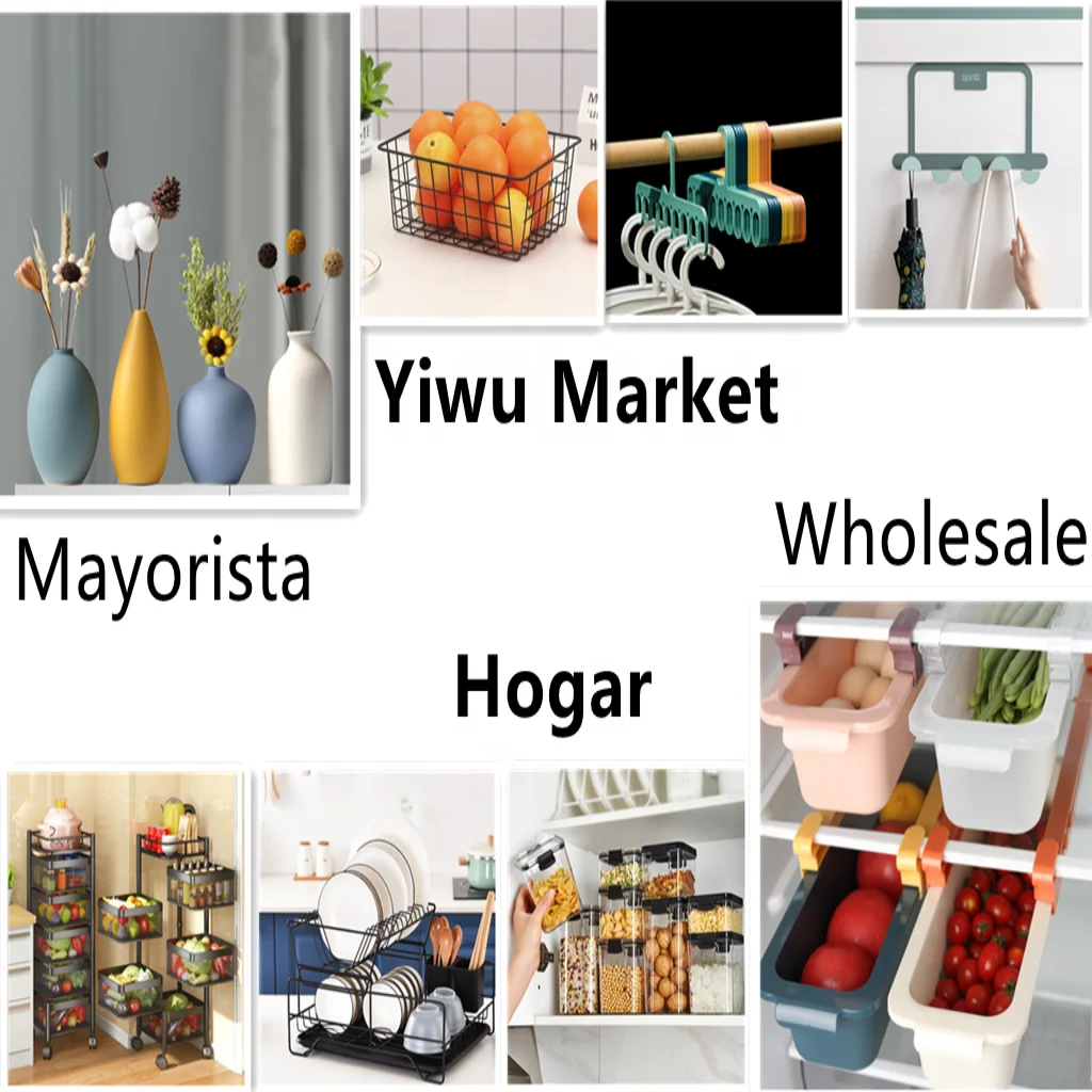 Китайский поставщик и транспортный агент, агент по закупкам, низкая комиссия, оптовая продажа, рынок mayorista Yiwu