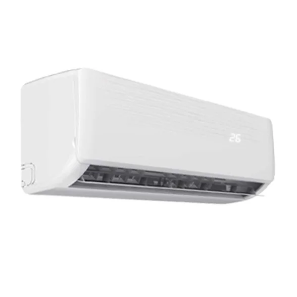 R410 12000 BTU китайский большой завод по хорошей цене сплит-инвертор Кондиционер