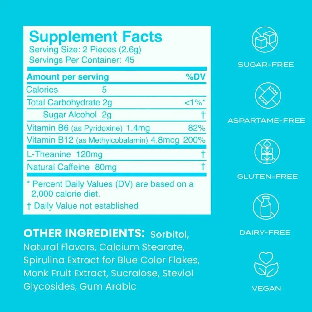 mint (3).png