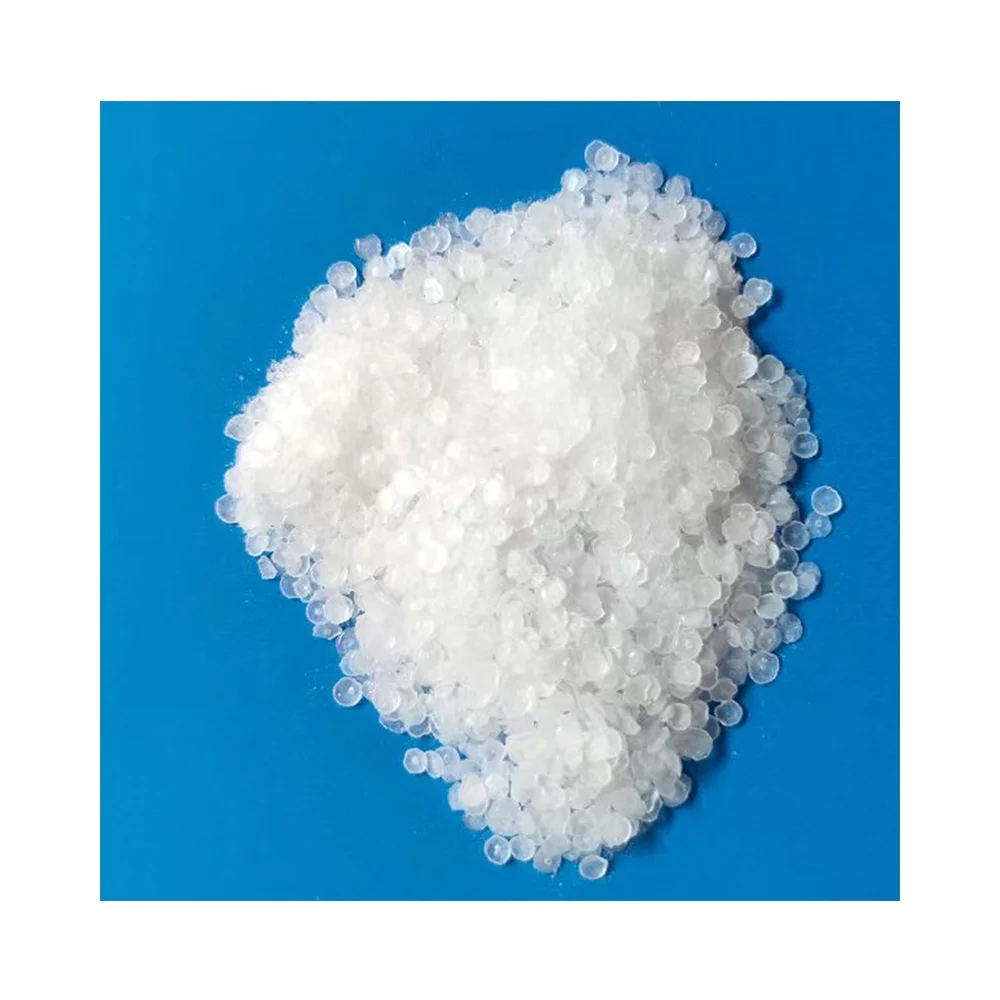 Water Resistance C9 Cold Polymerization Resin  granular for ink/paint/rubber/adhesive