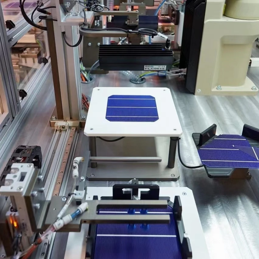 Transparent BIPV Double Glass PV Photovoltaic 500W 550W 600W 700wchina Wholesale Price Solar Power System Sola Panel Pv Module