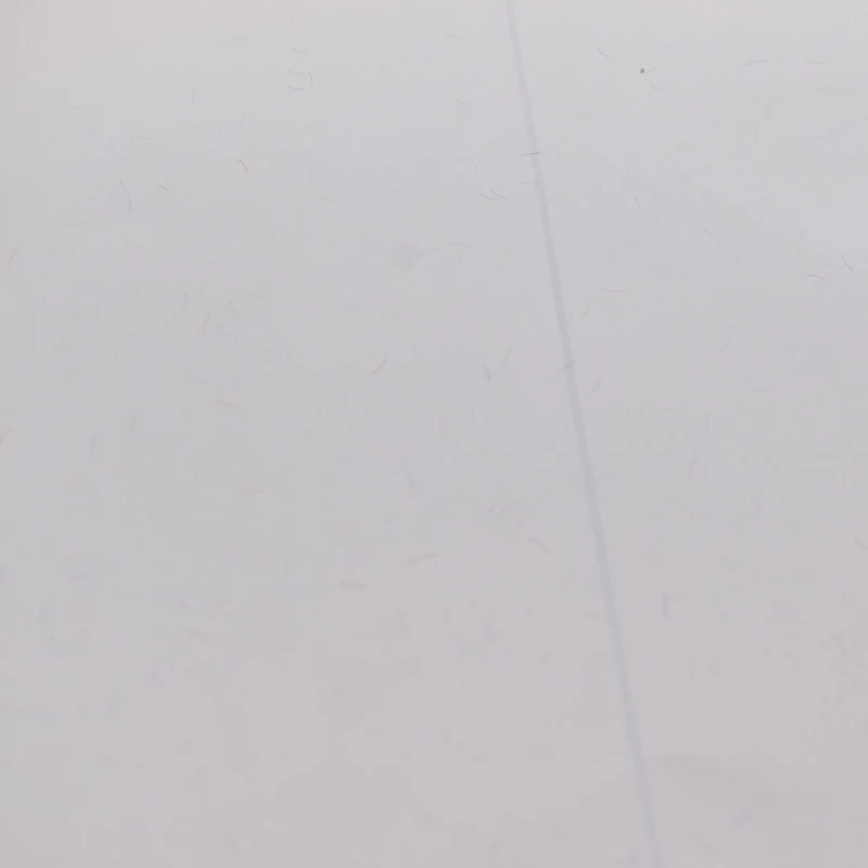 Printing A4 Security UV Fiber Paper Embossed Certificate Security Paper