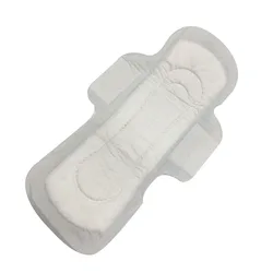 Sanitary Pad Napkin Manufacturer