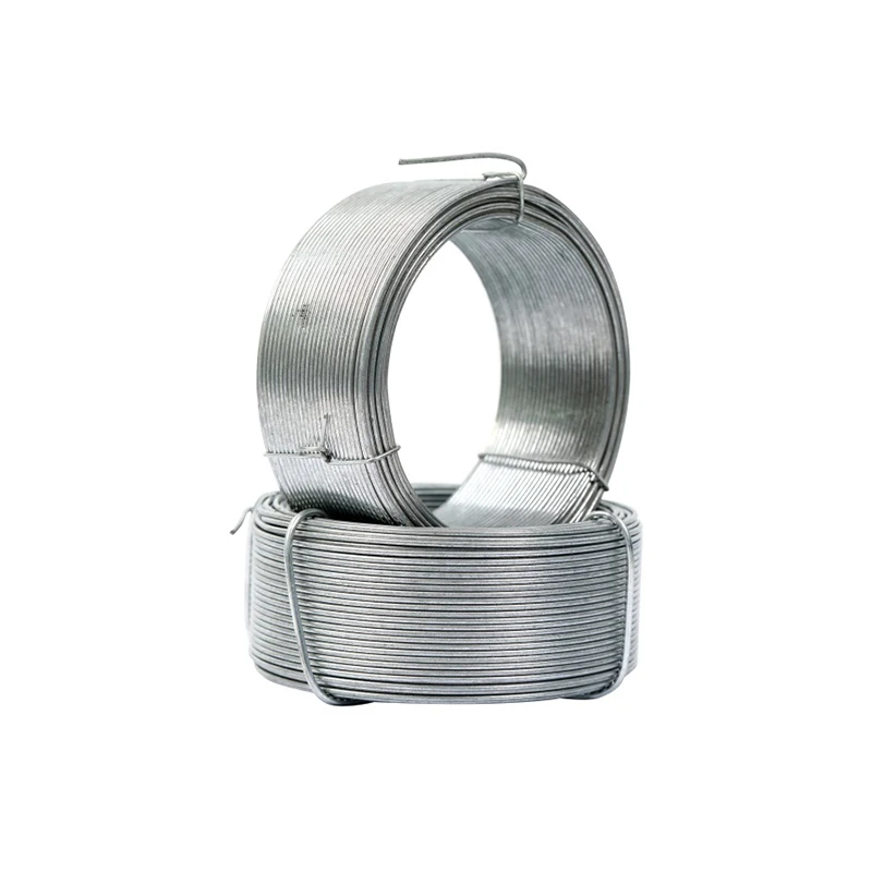 Hot rolled stainless steel 904l welding wire 0.8mm 1.2mm 1.6mm gauge cold drawn AISI 304 316 410 430 201 price