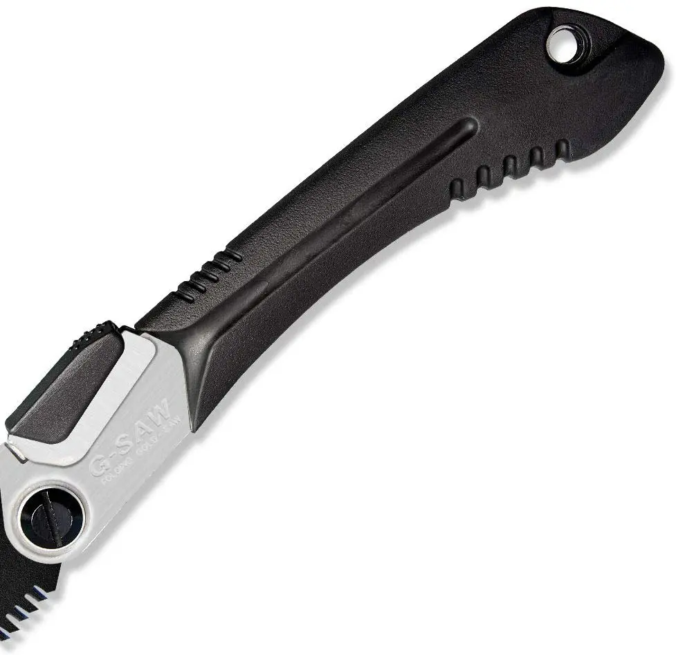 61HD9NHZ-aL._AC_SL1000_.jpg