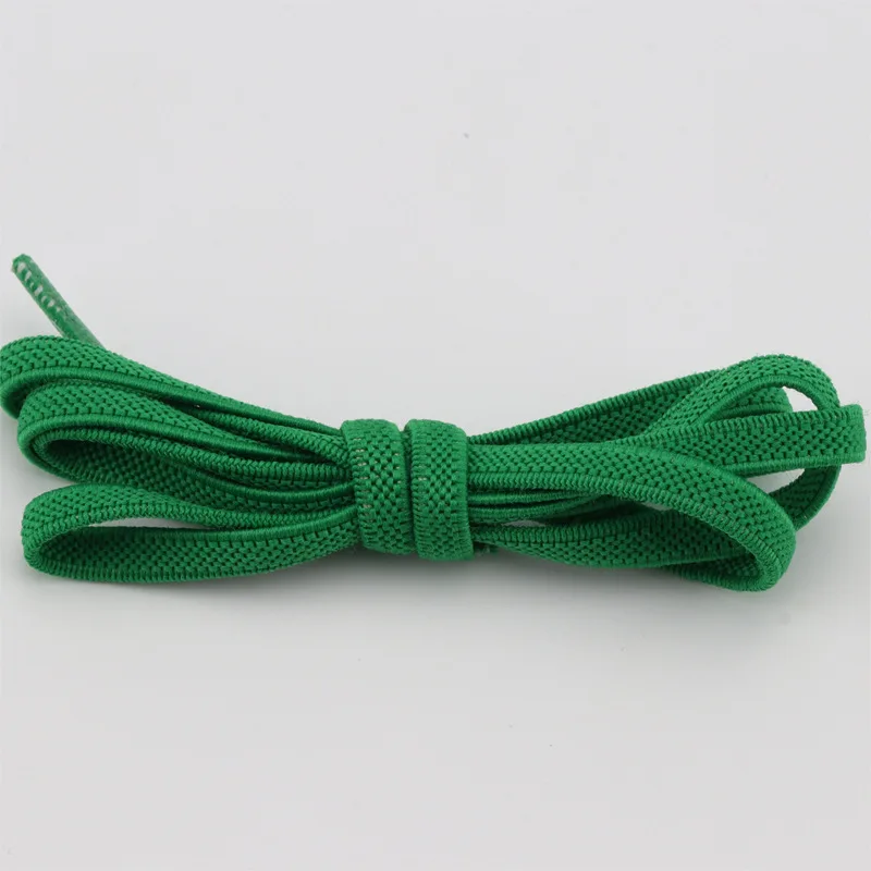green.jpg