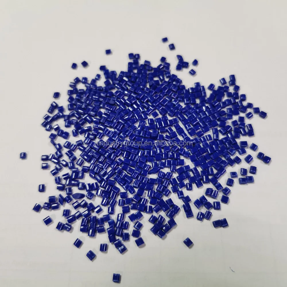 Модифицированная Заводская распродажа! Лидер продаж, глянцевый Поликарбонат/АБС-пластик, черный цвет, для автомобильной приборной панели