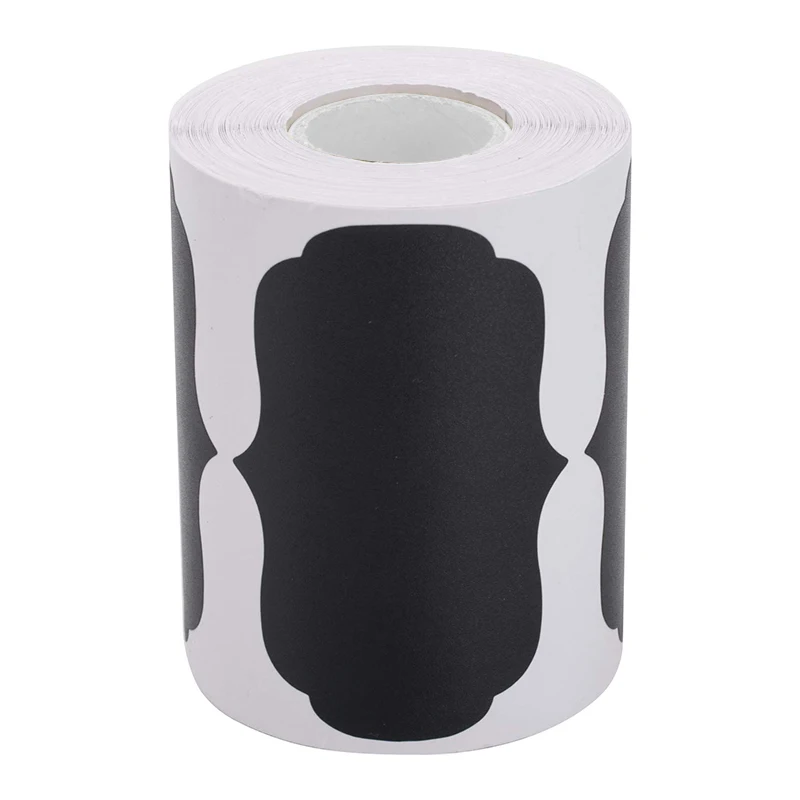 diy pantry spice embossed foil etsy wine font free christmas murano glass hot foil stamping and embossing labels