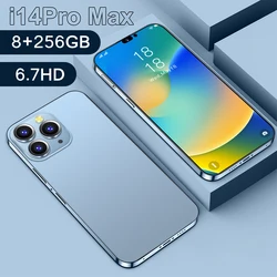 game keyboard plus pub g mouse for china mobile phone 4gb