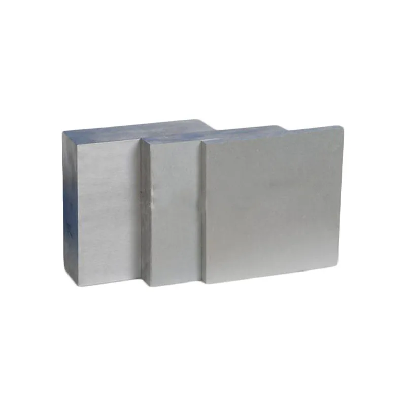 Manufacturers supply pure magnesium foil