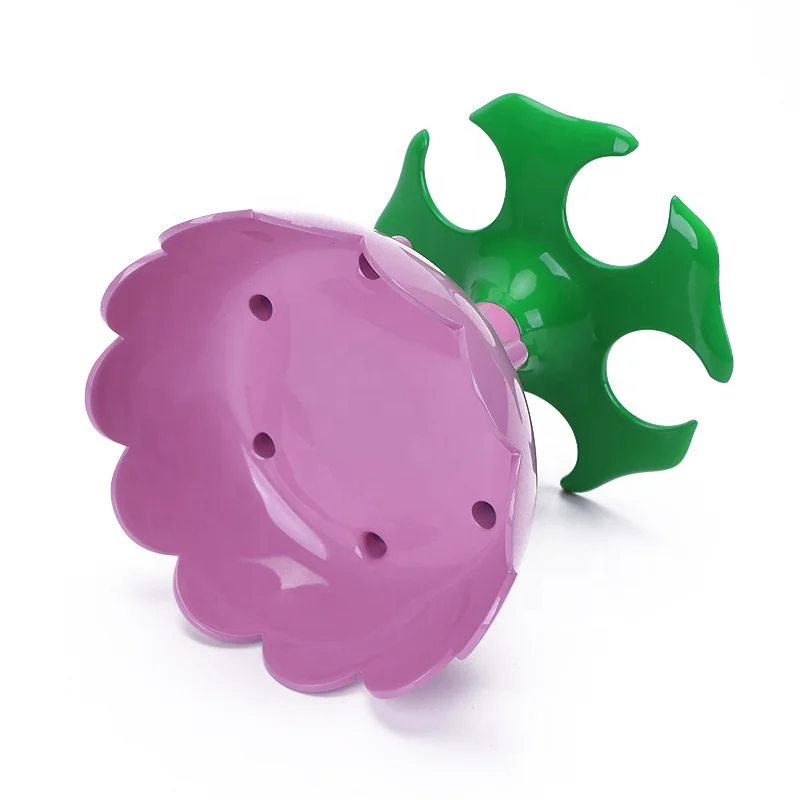 Keg coupler  Couplers easy to punch in and out of the kegs Beer cooler dispenser drink dispenser