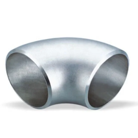 inconel 625 elbow manufacturer price