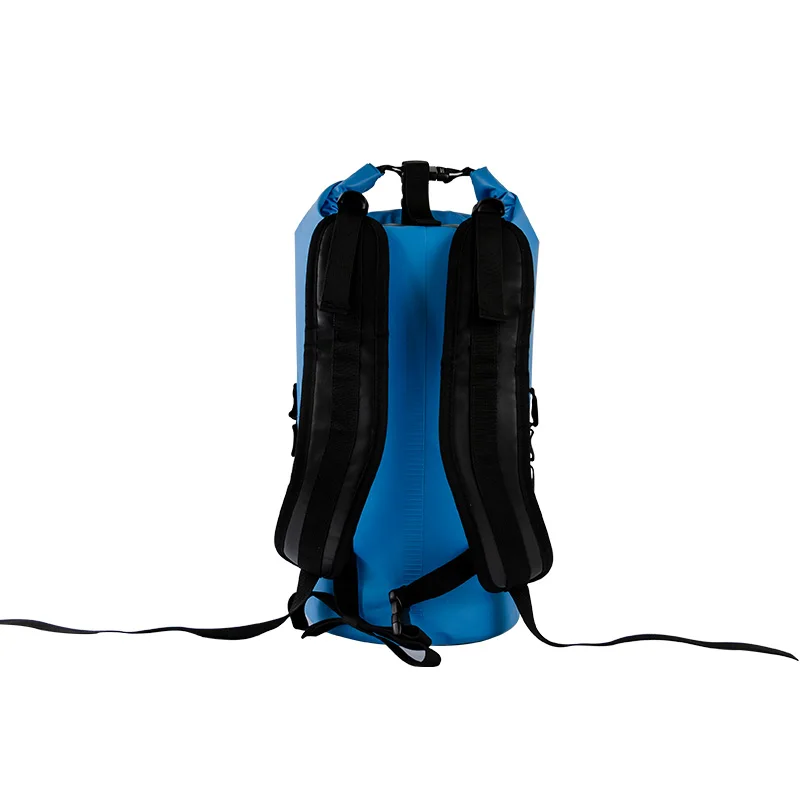 Top Seller Durable Water Resistant Backpack Ideal for Rainy Day Adventures Waterproof Backpack