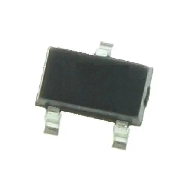DMP2123L-7 MOSFET P-Channel 1.4W electronic component distributors igbts rf power mosfet transistors switches