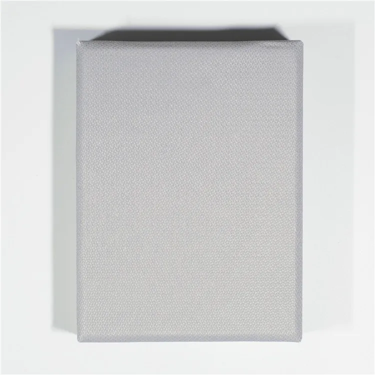 Direct Factory Price Outdoor Soundproof Corrugated Fiberglass Roof Roofing Ceiling Panels