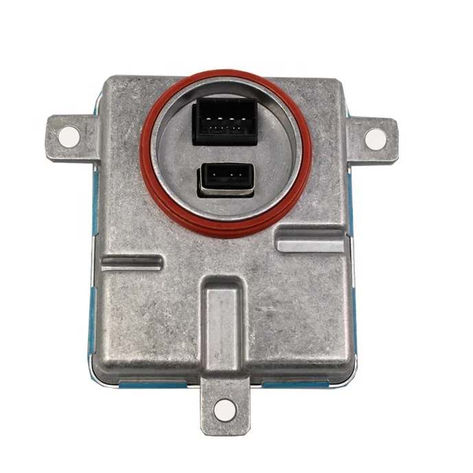 JS Xenon Ballast OEM A2048703226 For 2008-2010 W204 GLK Hid Ballast