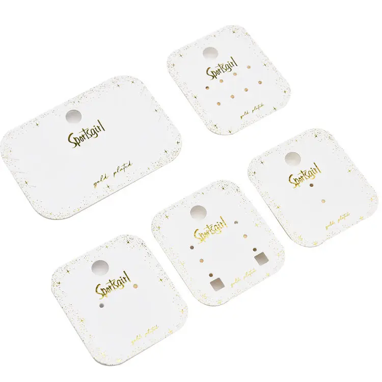 Wholesale White Blank Ceramic Trivet Cutting Board With Cork Backed Custom Sublimation Tile Kitchen hot Ceramic Pads & Placemats