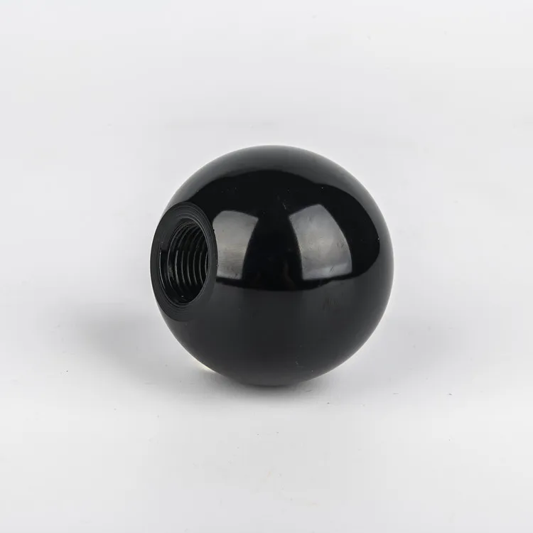 6-speed gear knob handle shift knob