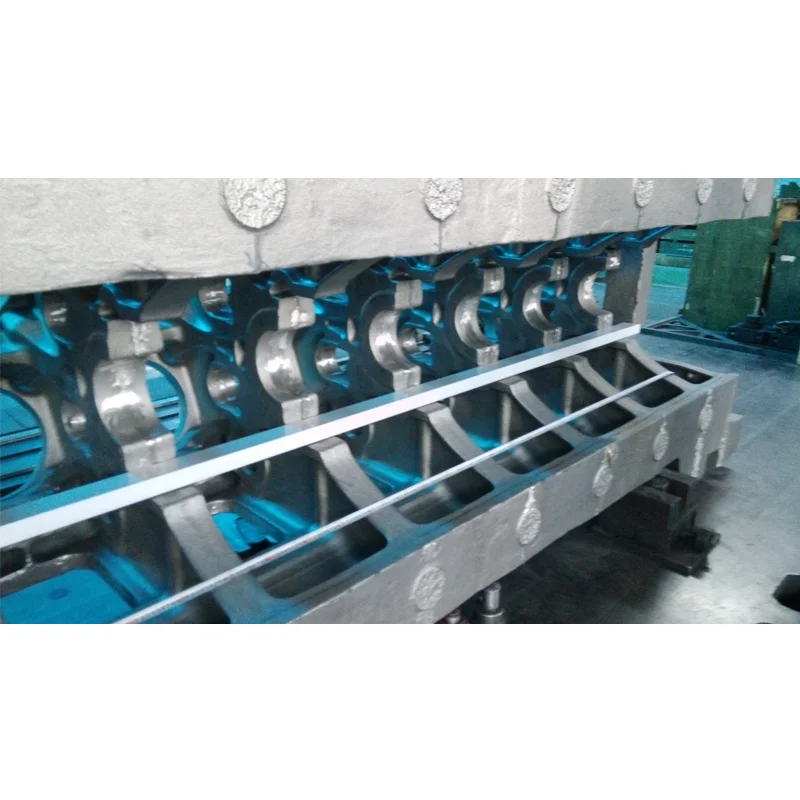 High Quality Durable Using Various Engine V16 engine crankcase vent valve