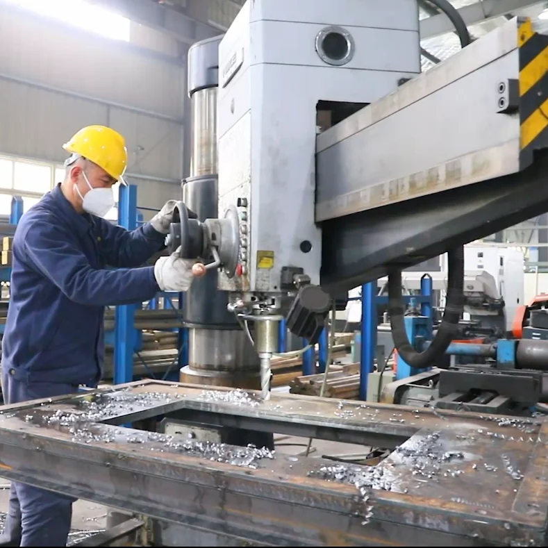 Factory direct sales price is affordable, and the brass stop ring with good service performance