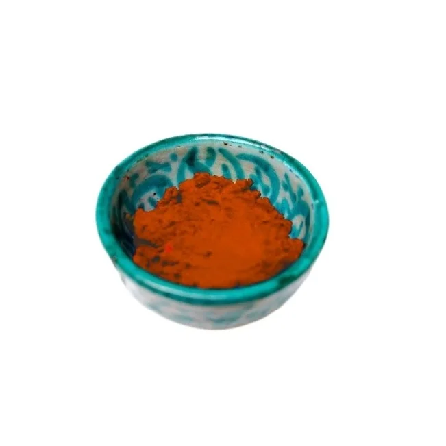 
Natural food grade colors food coloring powders 