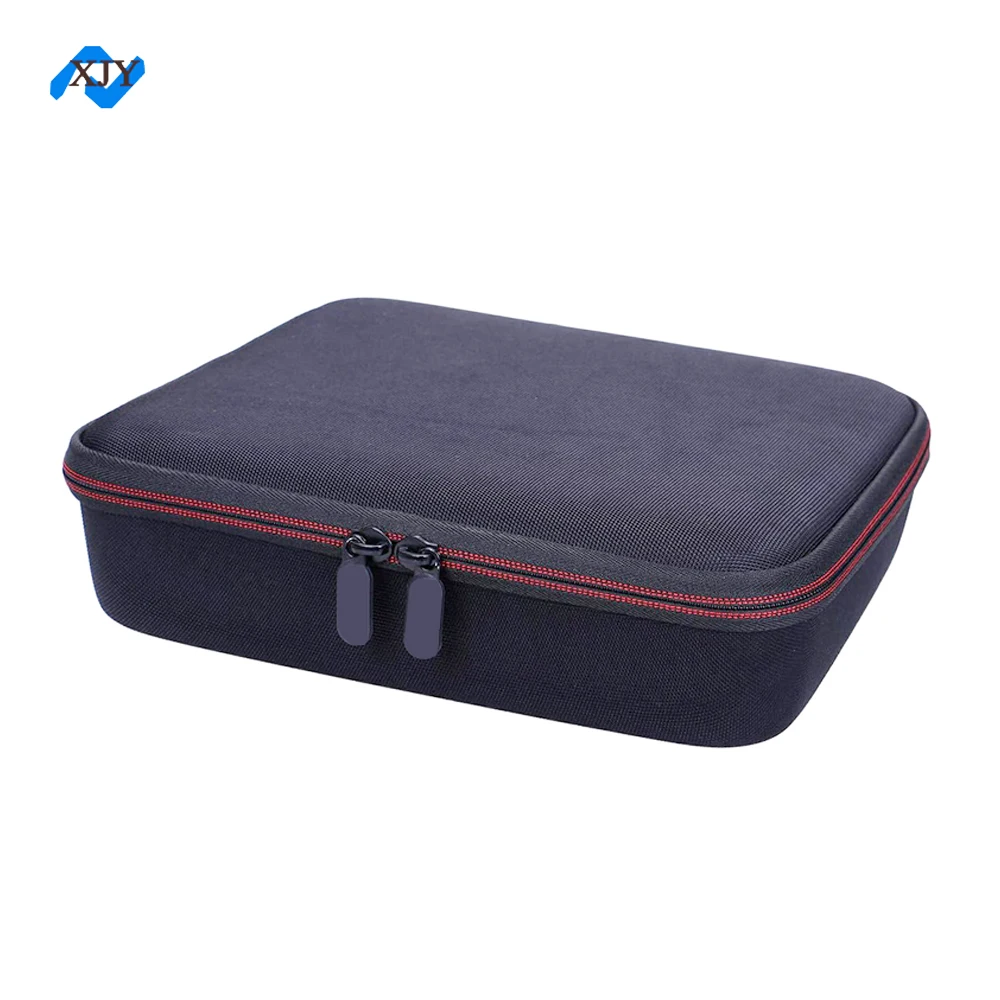 Защитный чехол для жесткого диска