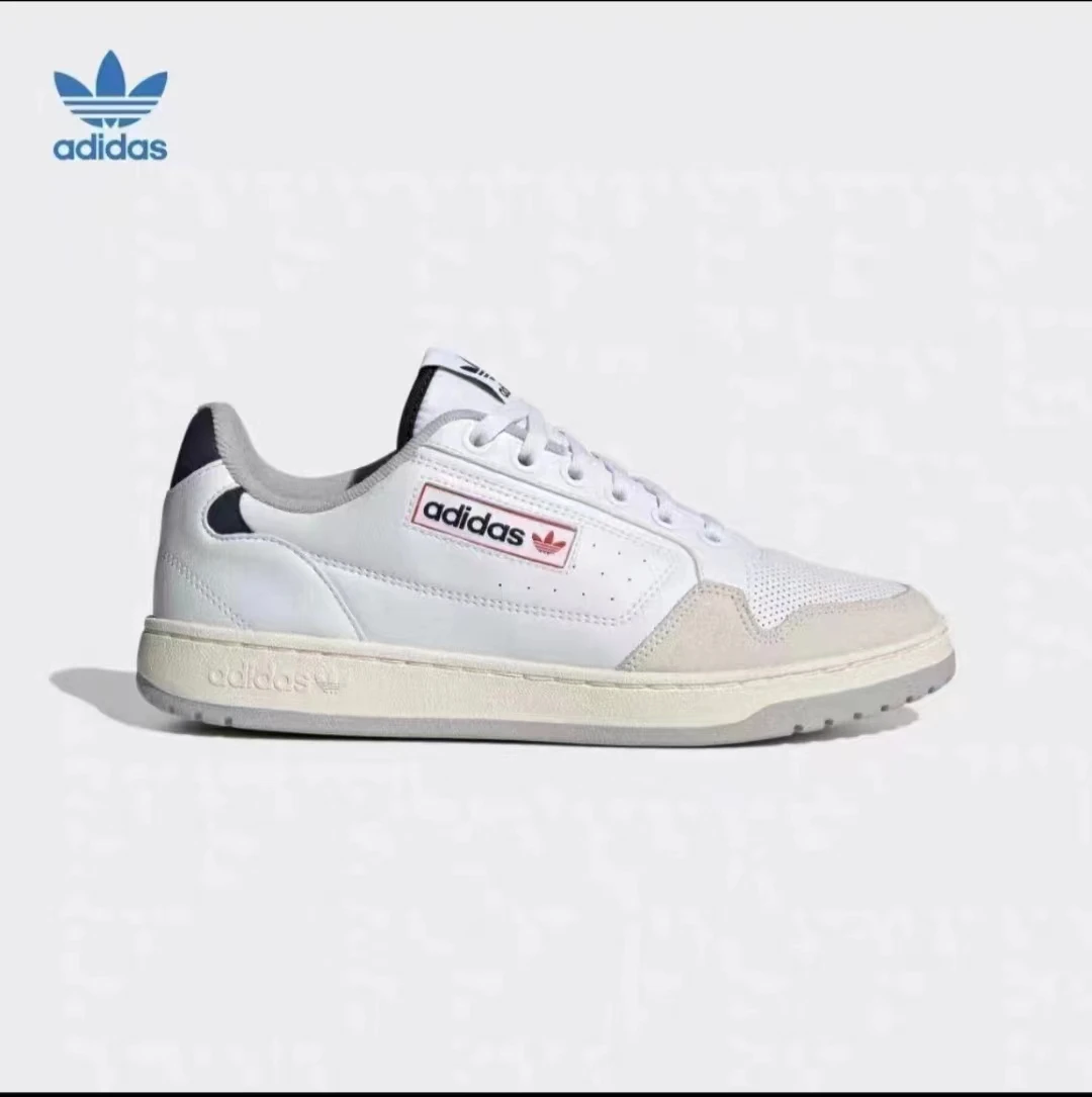 Many design high quality sports leisure shoes and so on with difference size and colour comfortable for any age people hot sell