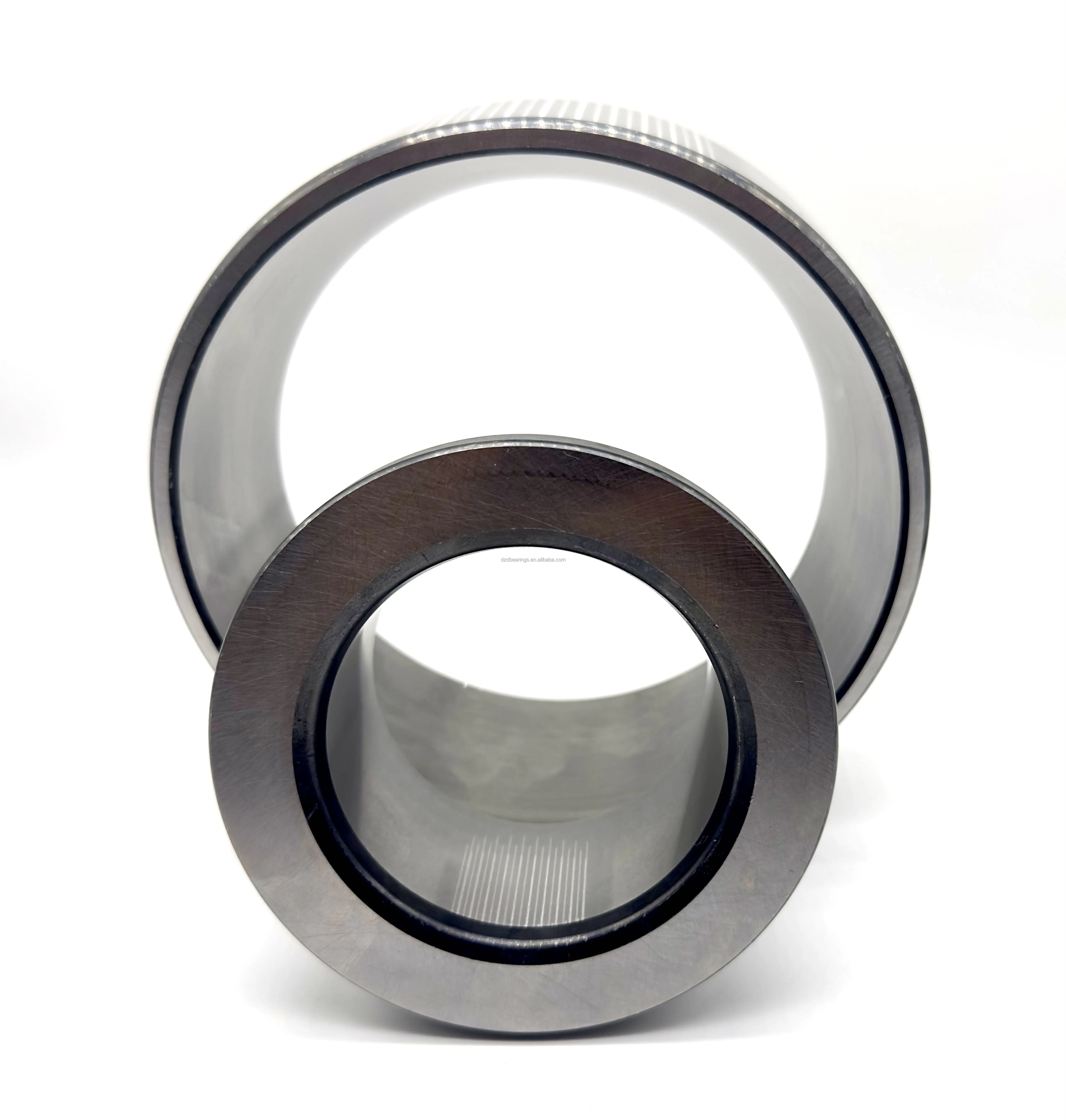 DZD Transmission Tapered Roller Bearing 33021 33020 33019 33018 33017 33016 33015 33014 Taper Roller Bearings for Machine Tool