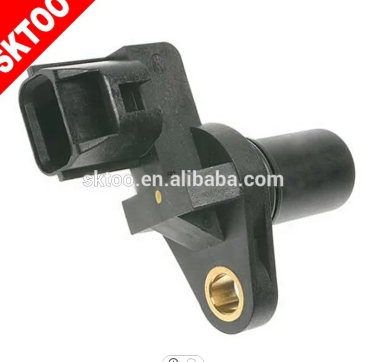 Автомобильный датчик положения распредвала для Mitsubishi MD327107/ SU4297