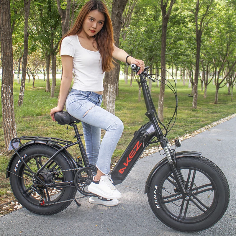 High Quality 30-45Km Lithium Battery Magnesium Alloy Wheel  Aluminium Alloy Cheap  electric road bike With Lcd