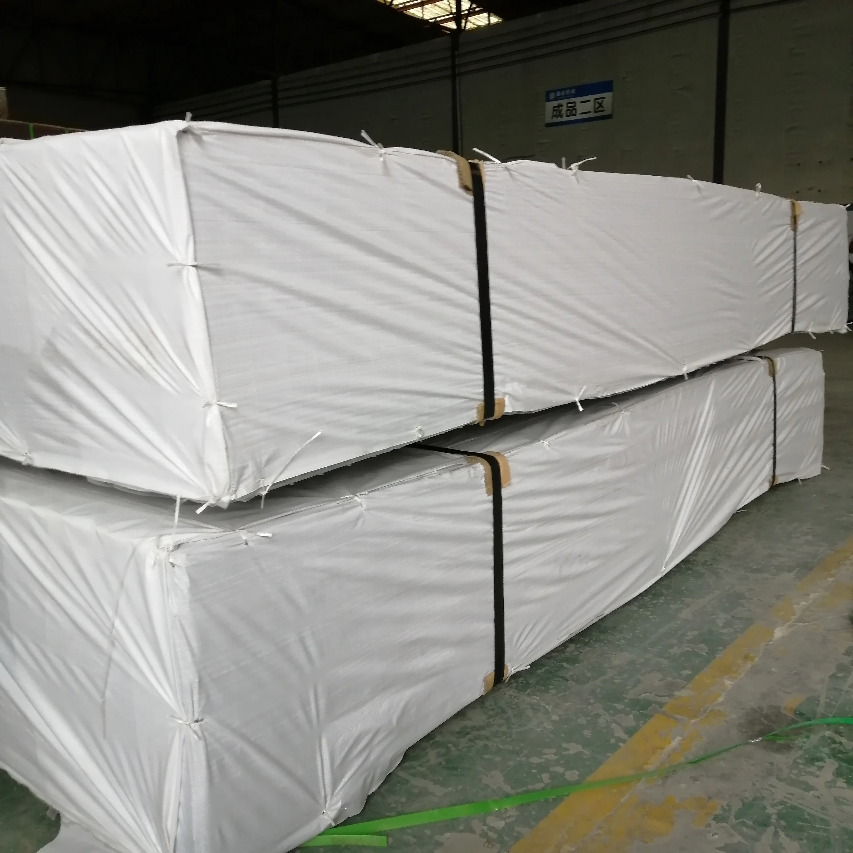 Cheap Price Perforated Hole Punch Stainless Steel Metal Perforated Sheet Perforated Metal Sheet For Decoration